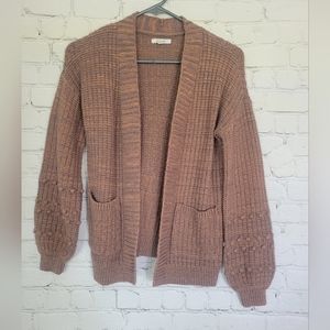 Maurices Sweater Sz XS